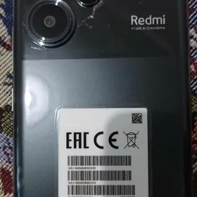 REDMİ NOT 13 PRO PLUS 5G