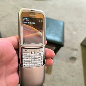 Nokia 8820 Orginal