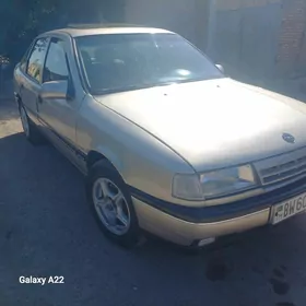 Opel Vectra 1991