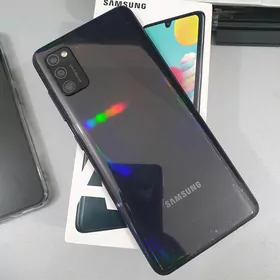 Samsung A41