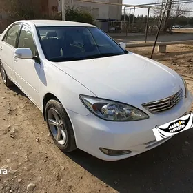 Toyota Camry 2005