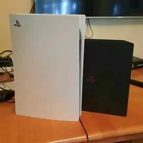 PS5-FAT