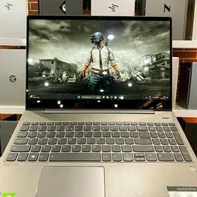 IdeaPad 5/i3/MX450/RAM 16GB