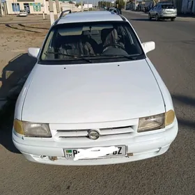 Opel Astra 1994