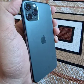 iphone 11pro