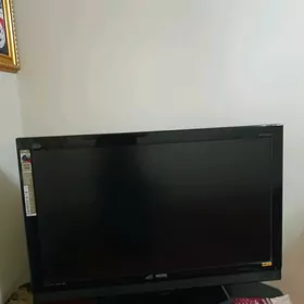 Vestel televizor 42"