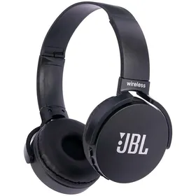 JBL XB650BT наушники