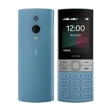 nokia 150 4g prastoy