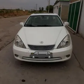 Lexus ES 2005