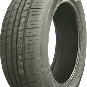 шины 205/60R16