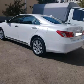 Lexus ES 350 2008