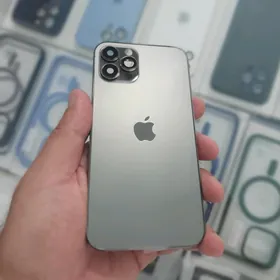 Iphone 11pro korpus