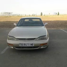 Toyota Camry 1996