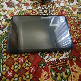 hp I5