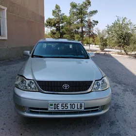 Toyota Avalon 2002