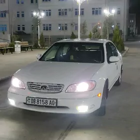 Infiniti I30 2000