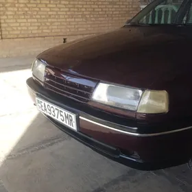 Opel Vectra 1991