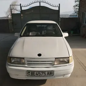 Opel Vectra 1991