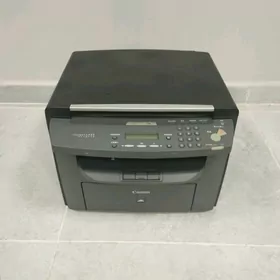 Printer Canon MF4010