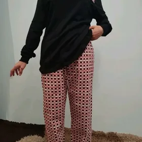 pijama