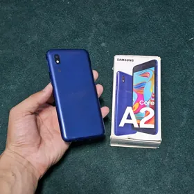 Samsung A2 core. arzan