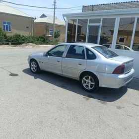 Opel Vectra 1996