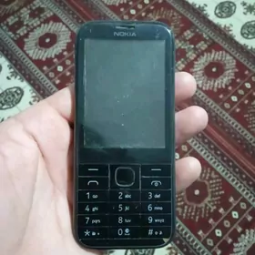 Nokia 225 orginal