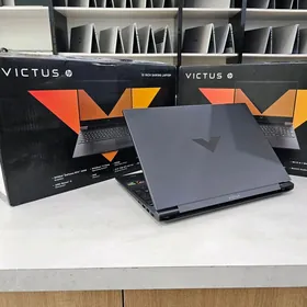 Hp Victus NEW/16GBRTX4050/512