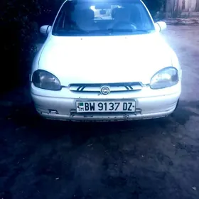 Opel Vita 1996