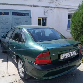 Opel Vectra 1996