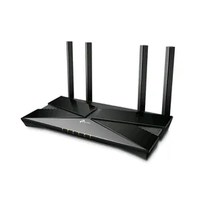 TPLINK Archer AX23