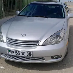 Lexus ES 300 2003