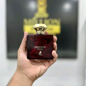 Duhy Духи Parfum