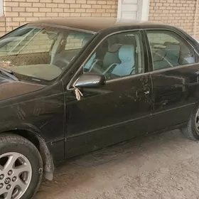 Toyota Camry 1999