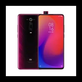 Mi 9 T (Global) 6/128