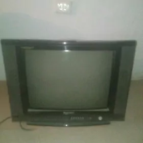 telewizor