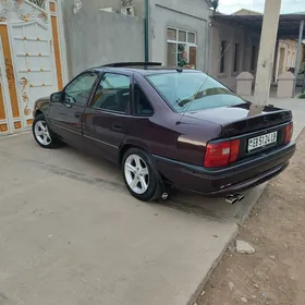 Opel Vectra 1993