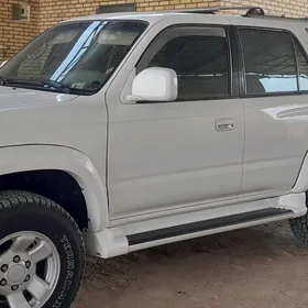 Toyota 4Runner 2000