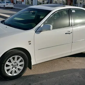 Toyota Camry 2005