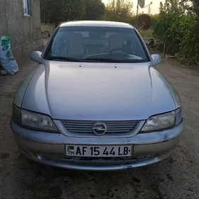 Opel Vectra 1999