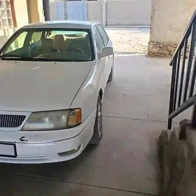 Toyota Avalon 1998