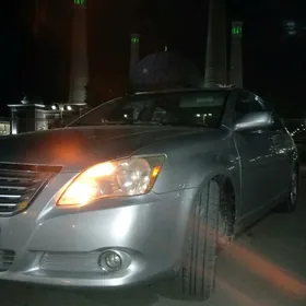 Toyota Avalon 2005