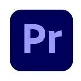 Adobe premiere pro