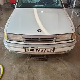 Opel Vectra 1990