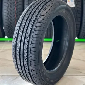 шины 215/60R16