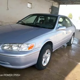 Toyota Camry 1998