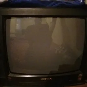 ZAPCHAST TELEWIZOR