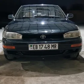 Toyota Camry 1994