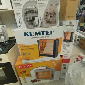 Pecler Kumtel Luxell Beko Best