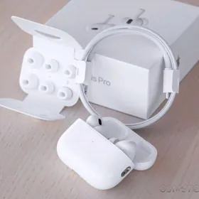 Airpods pro2 nausnik USA